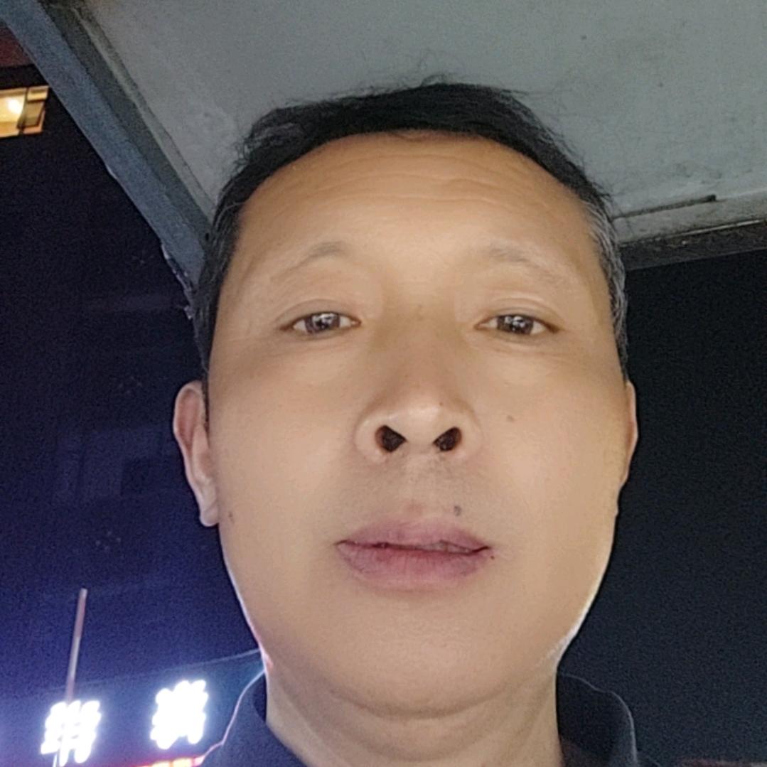 林哥杂粮煎饼炸串鸡蛋灌饼糖葫芦