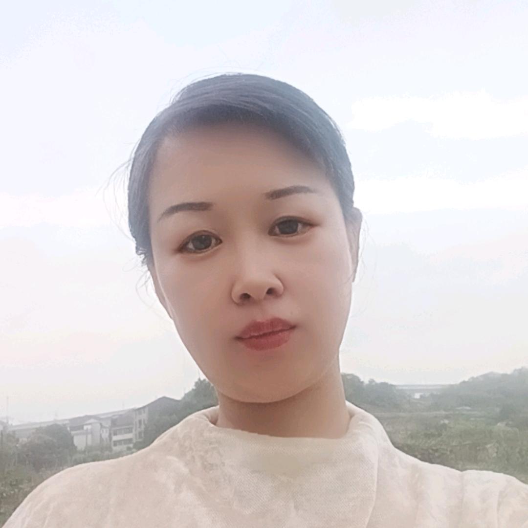 羽露