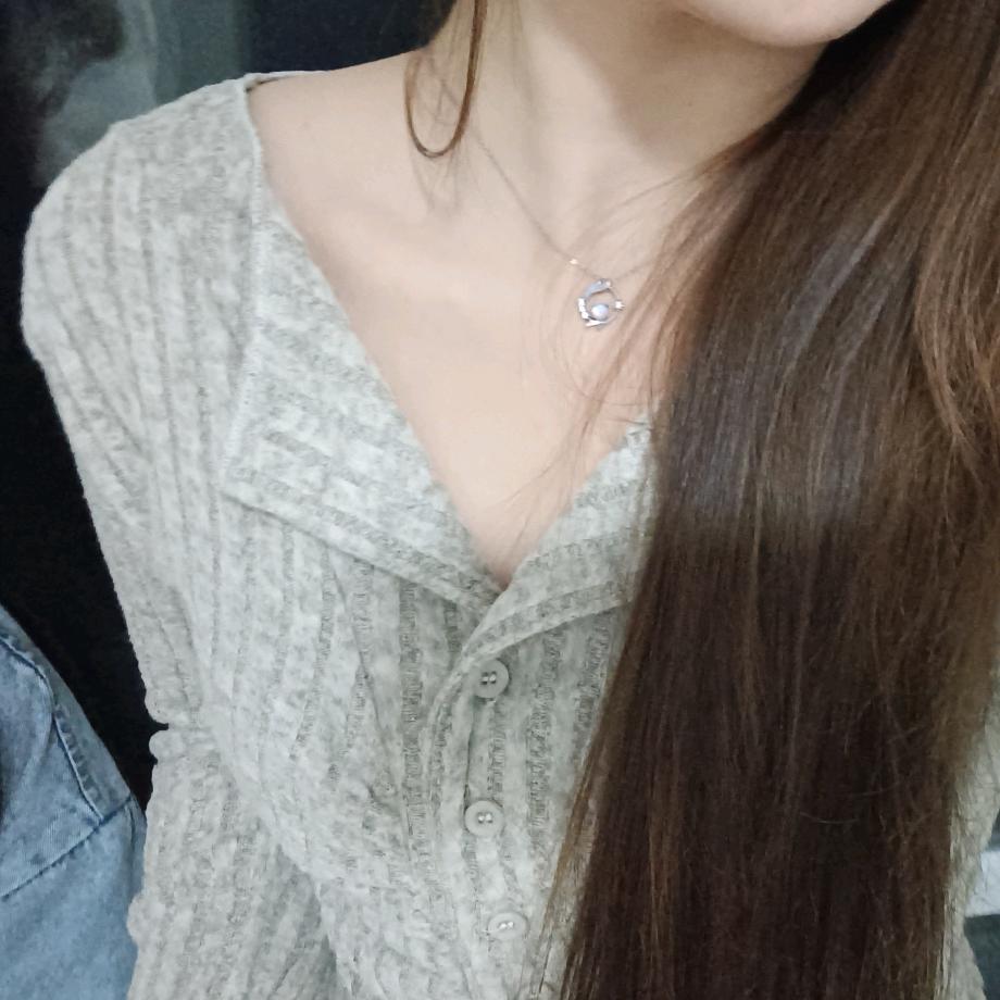 妗婳.