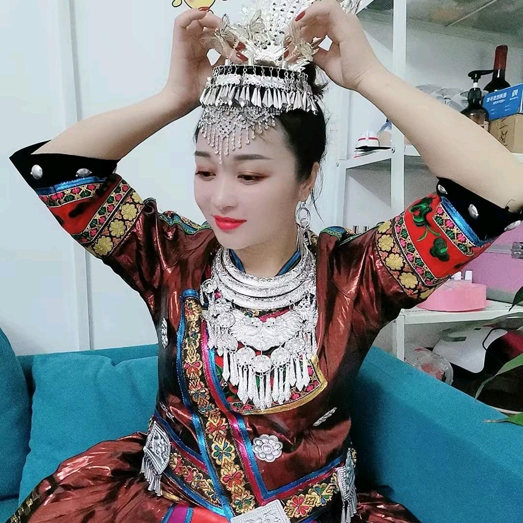 芳缘五百里
