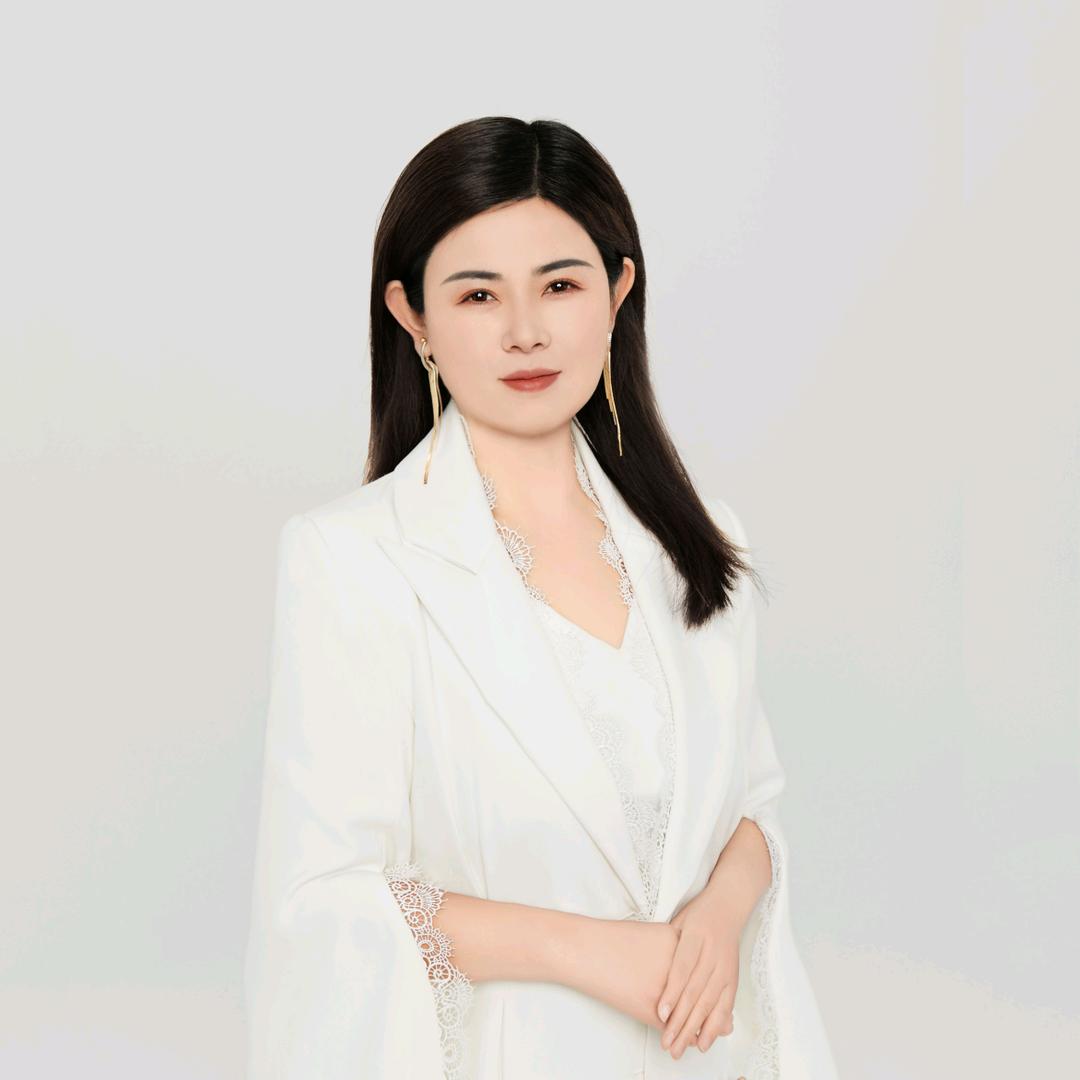 蒙城小玲房产