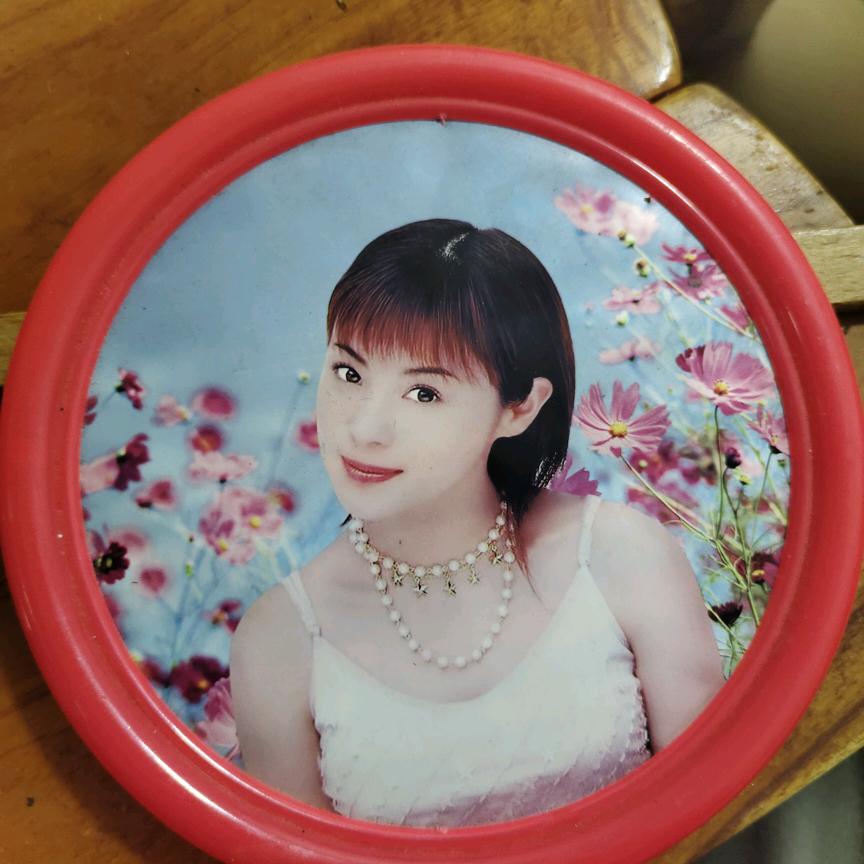大姨妈驾到