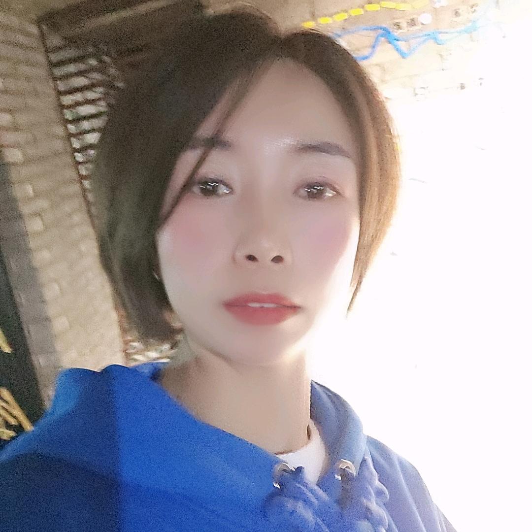 玲玲“艾姆电器”