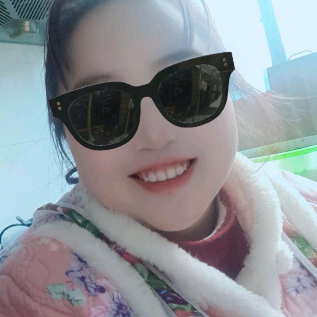 事事顺心