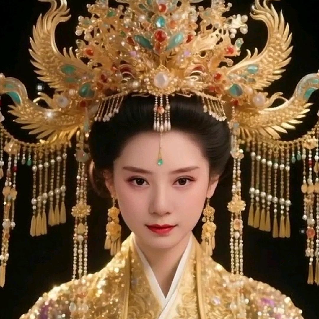 灵犀