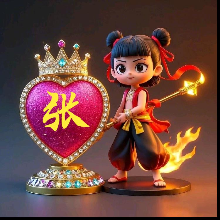 张♚♂不张记性