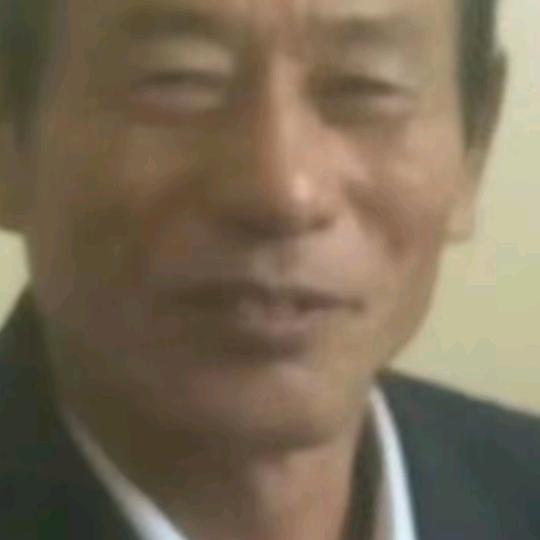 王绍林