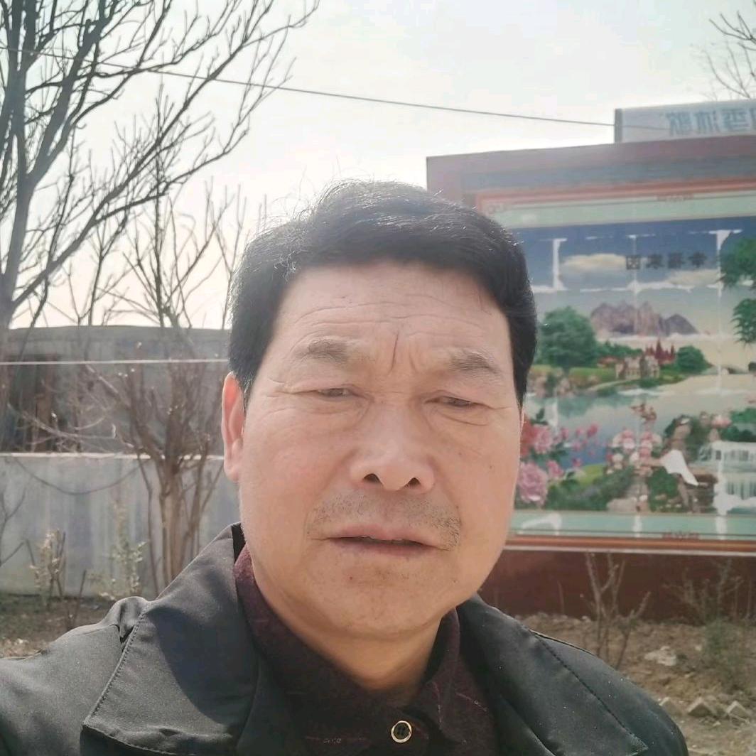 张总煤炭便民服务站生态养殖园