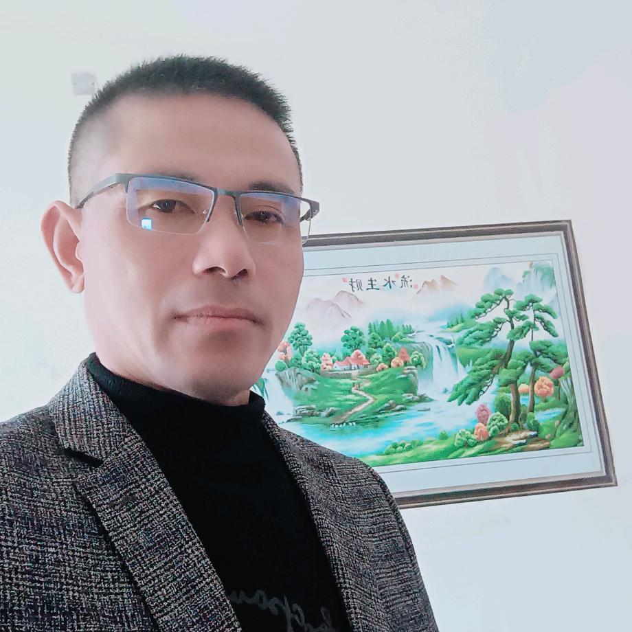 暖心向阳！诗与远方！