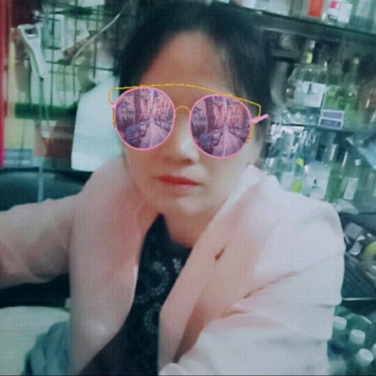 吆姑。