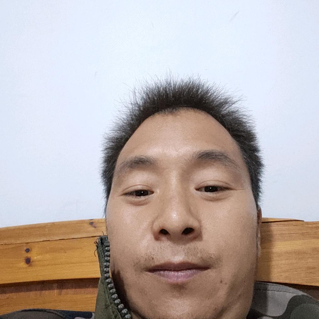 财源广进，恭喜发财