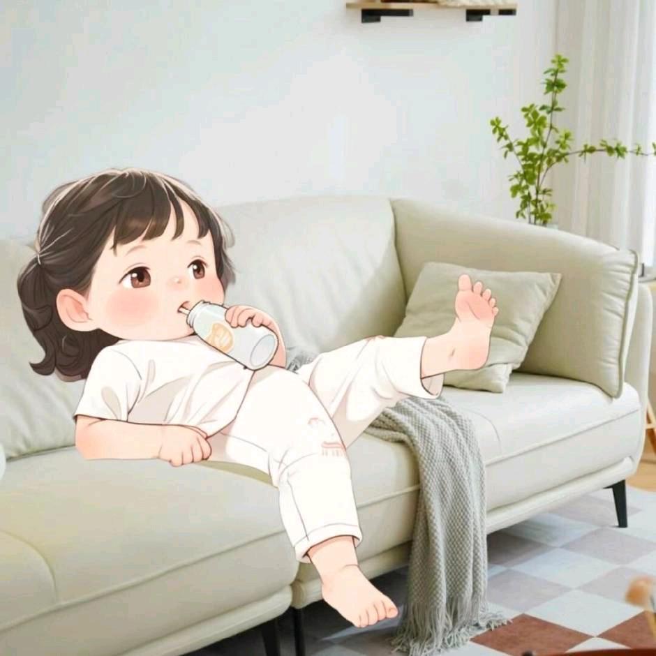 心〆如止水