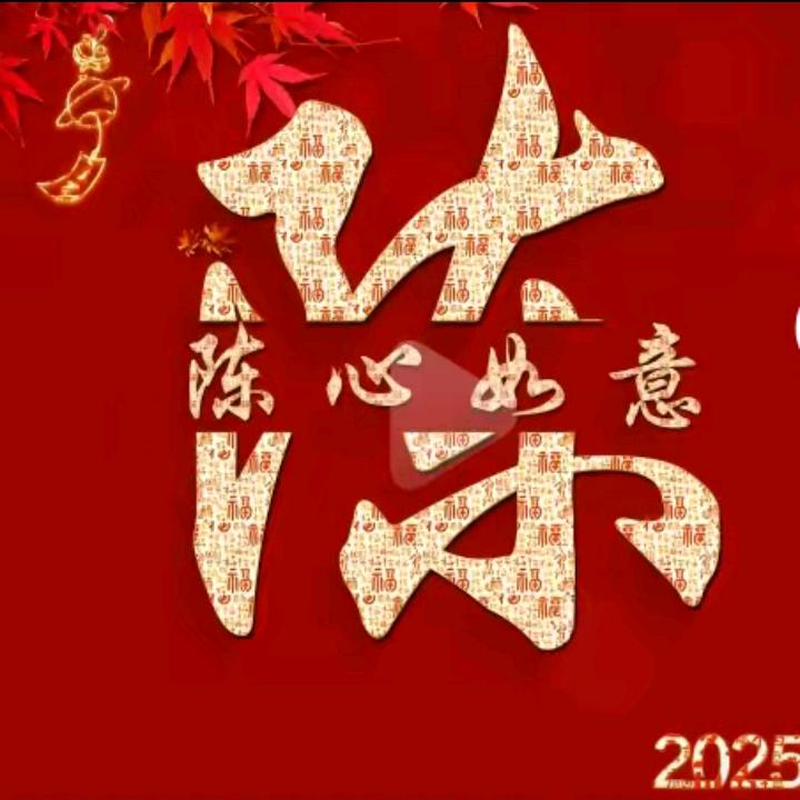 心中有数