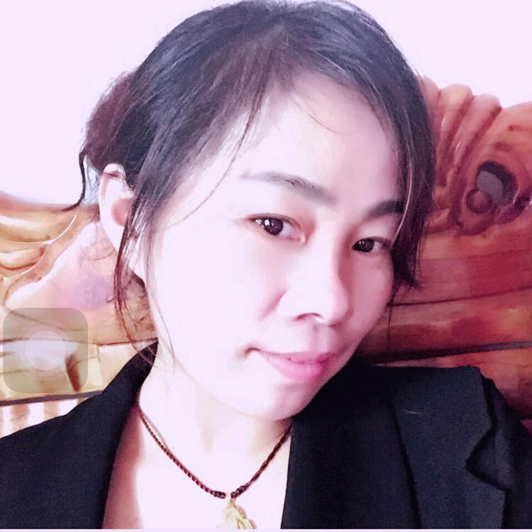 生意女人