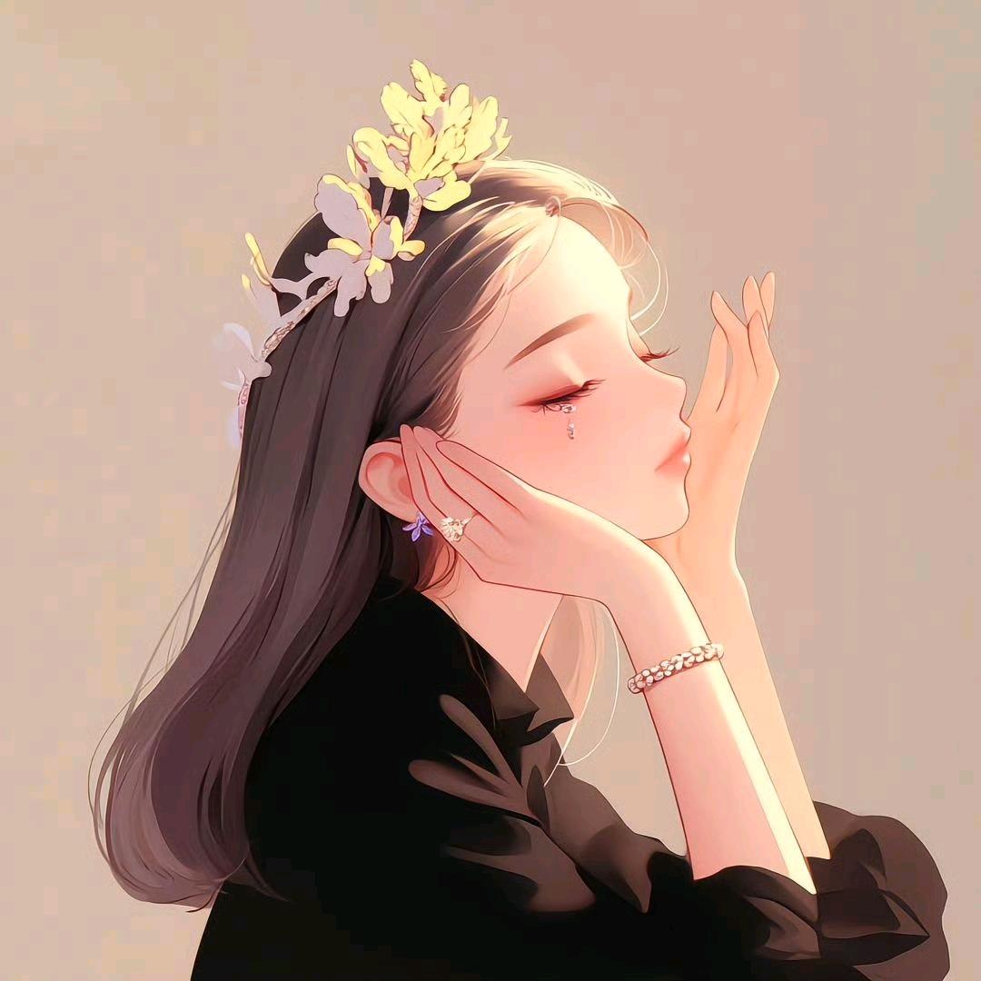 ヅ念初🍀