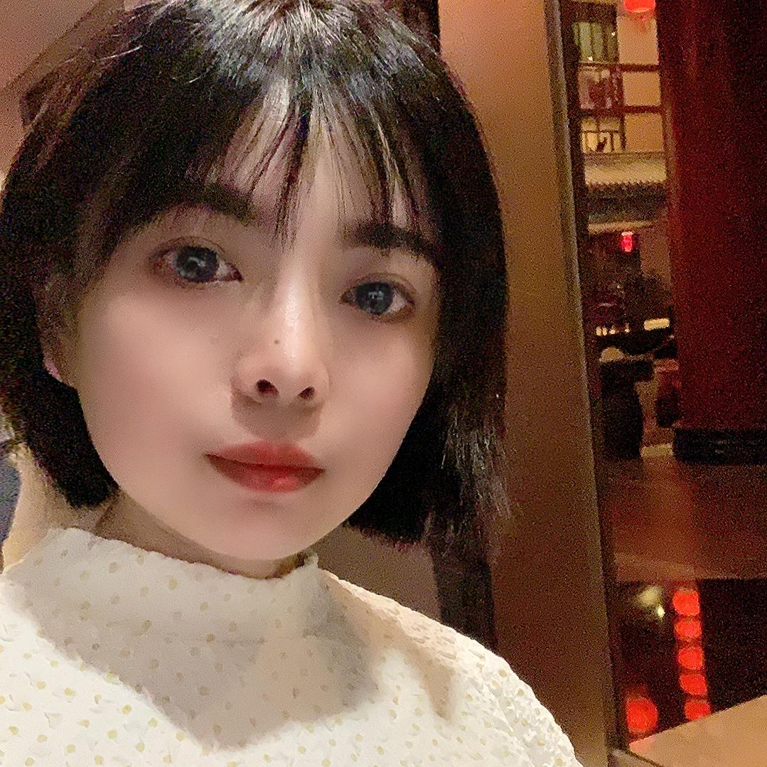 皮不卡秋秋