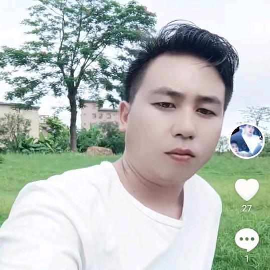 ༊᭄单身এ⁵²º🥀標哥ℒᎭℯ