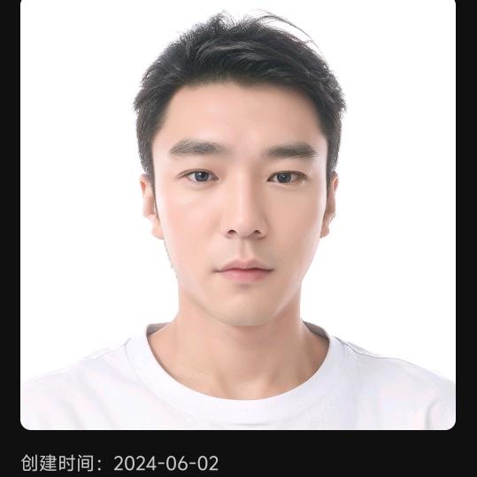 ♂回忆笙歌梦华