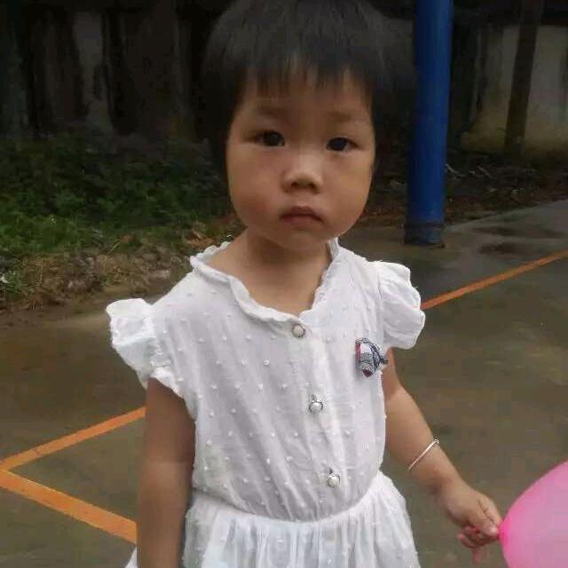 双木林