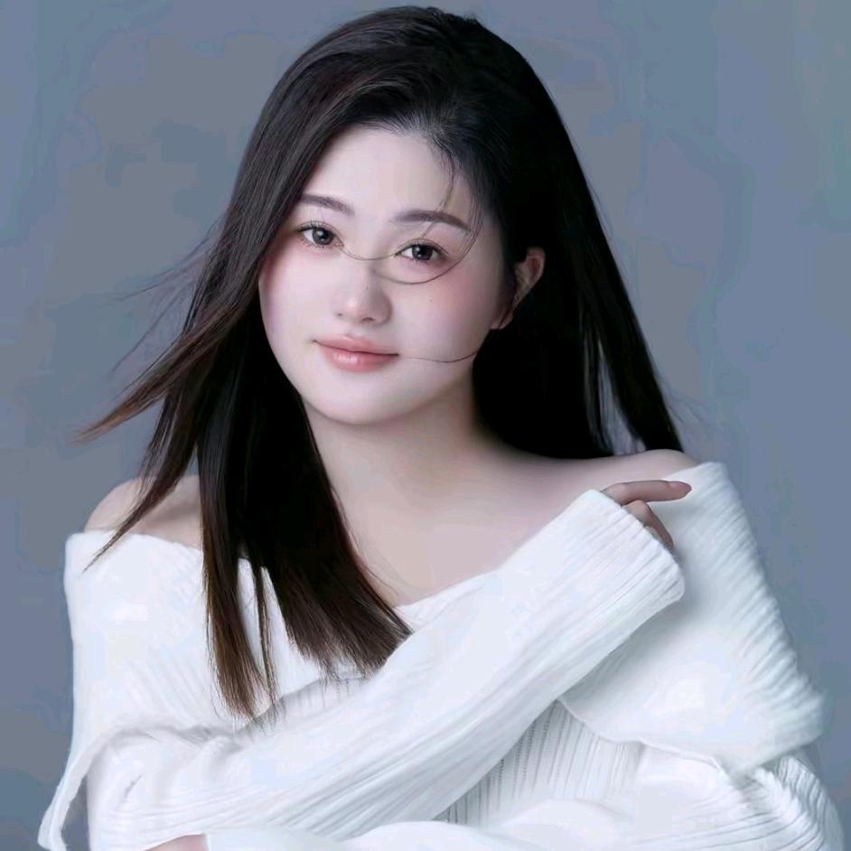大码胖佳佳（宝藏穿搭）
