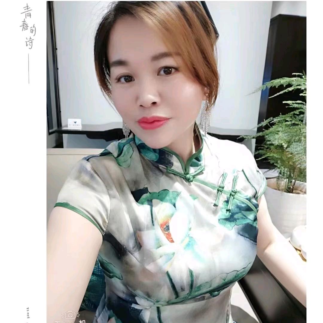 🌲🌲麻城美之帘💧窗帘丁姐