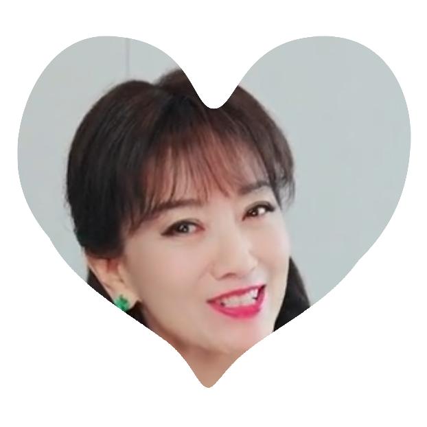 雅芝
