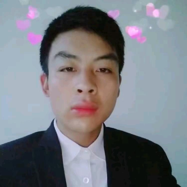 孩子也有妈妈，爸爸也是我，妈妈也是我