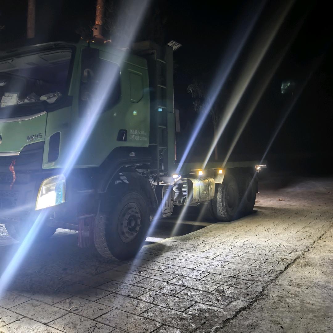 爱情已不在服务区