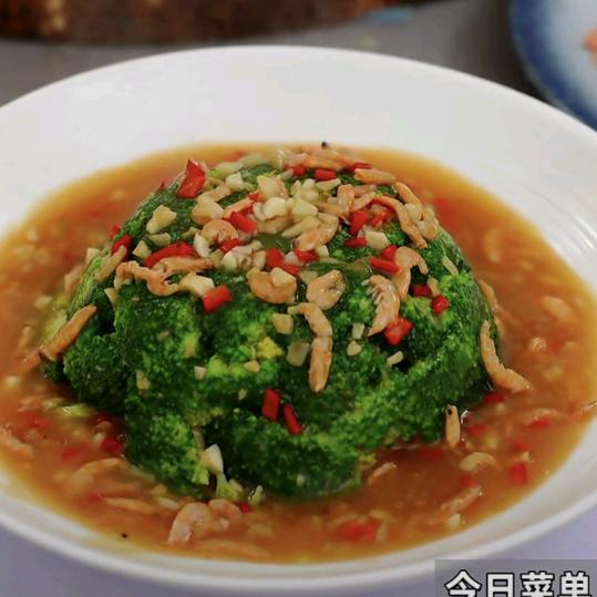 张氏欣月道口烧鸡