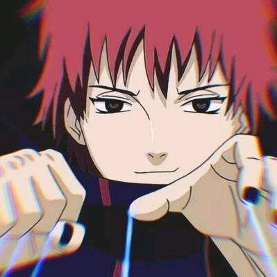 阿猪说他很累🍥