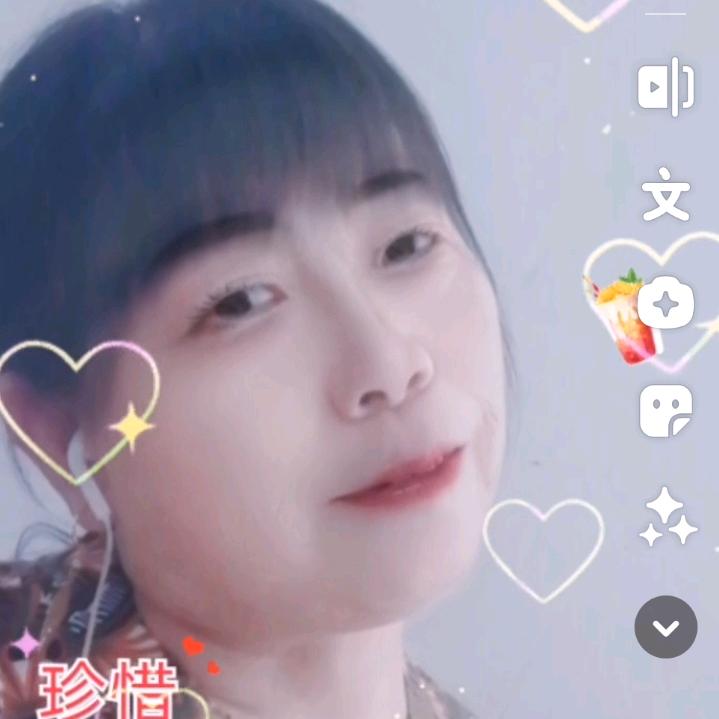 莲花姐