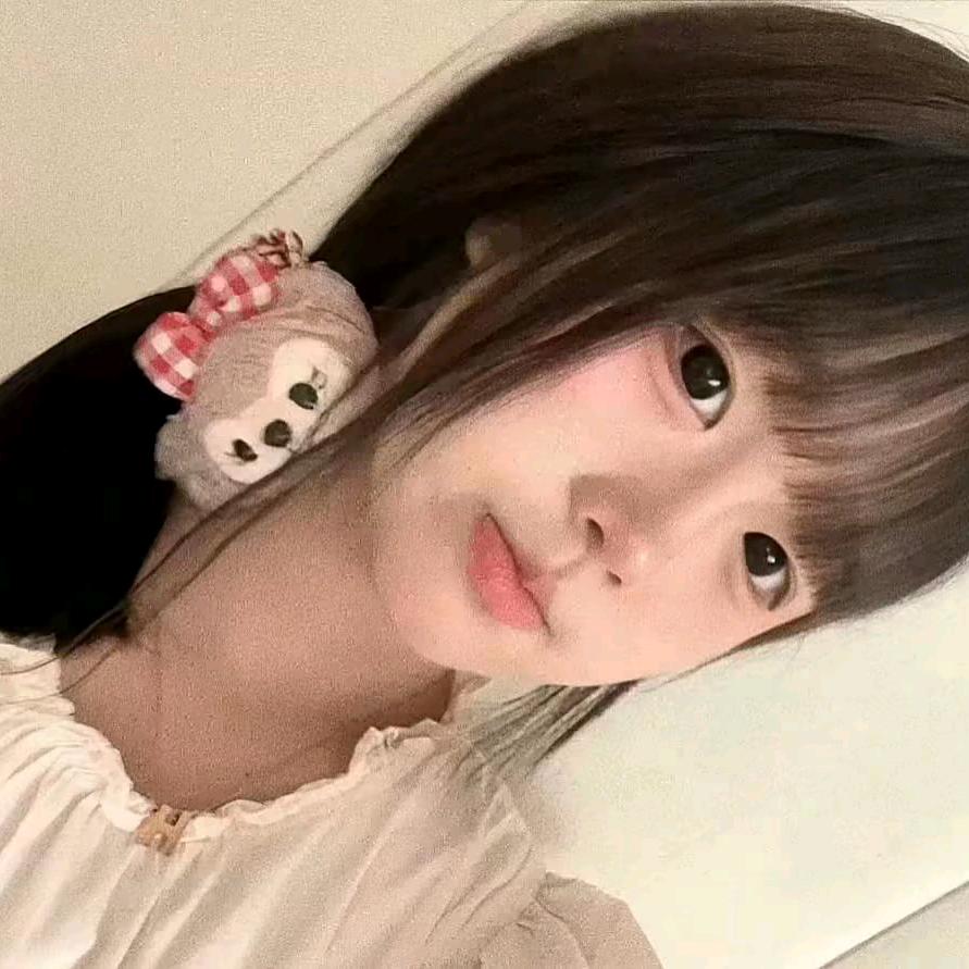᳐小᳐不点੭᳐