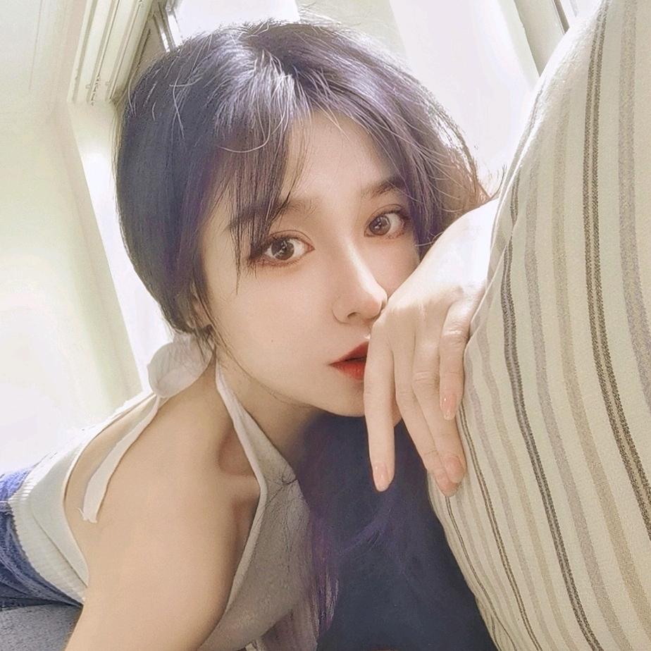 Sunny