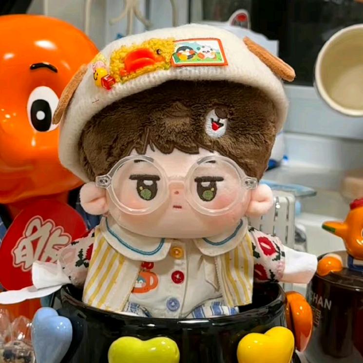 想吃甜西瓜
