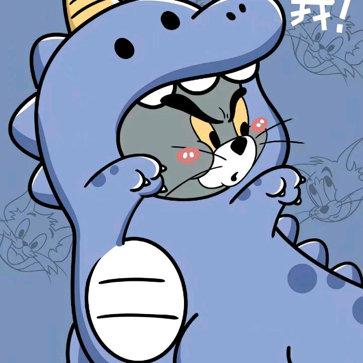 草莓布丁