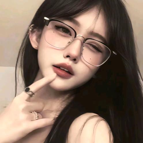 奶茶～