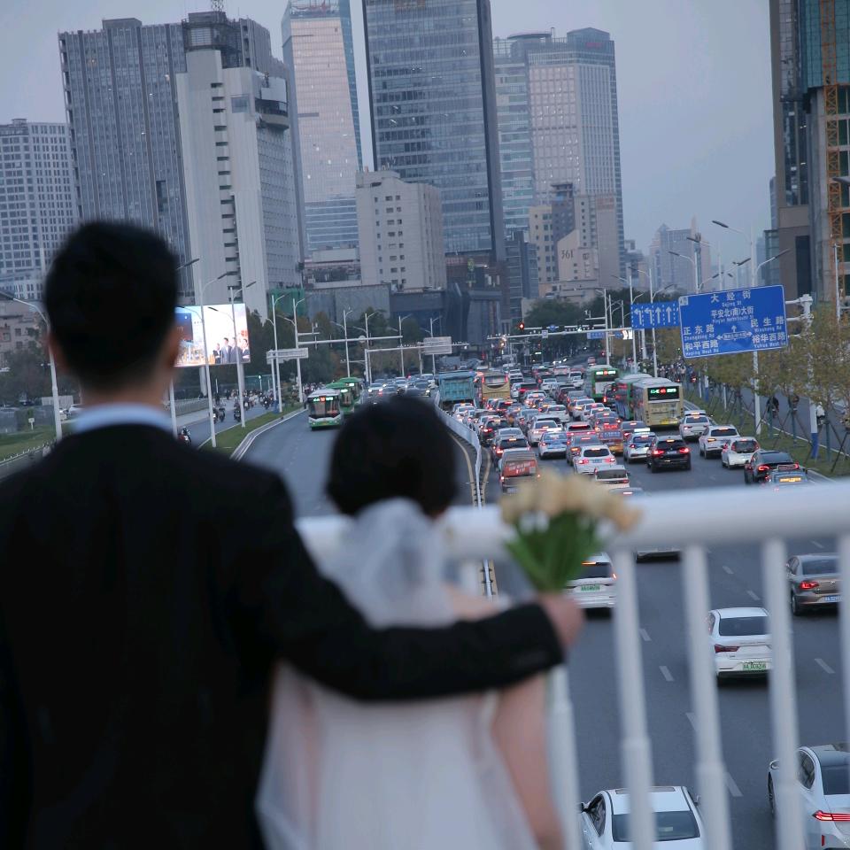 进击的小跳蛙