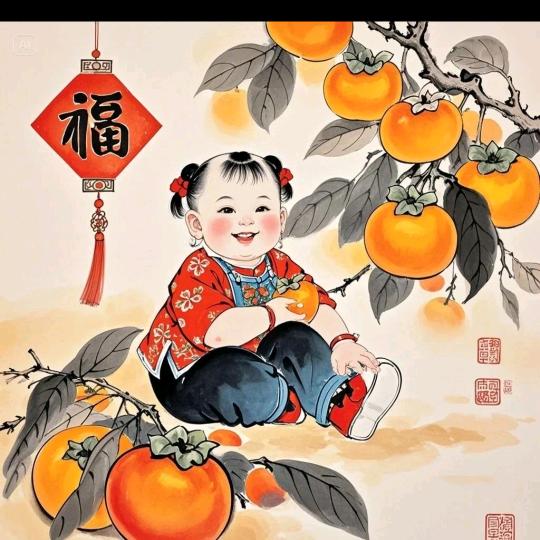 篆香书社