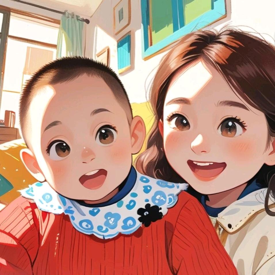 💞微笑💞