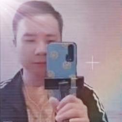 @超哥爱唱歌