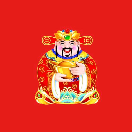 【百家顺】商业店铺装修（先装修 后付款）