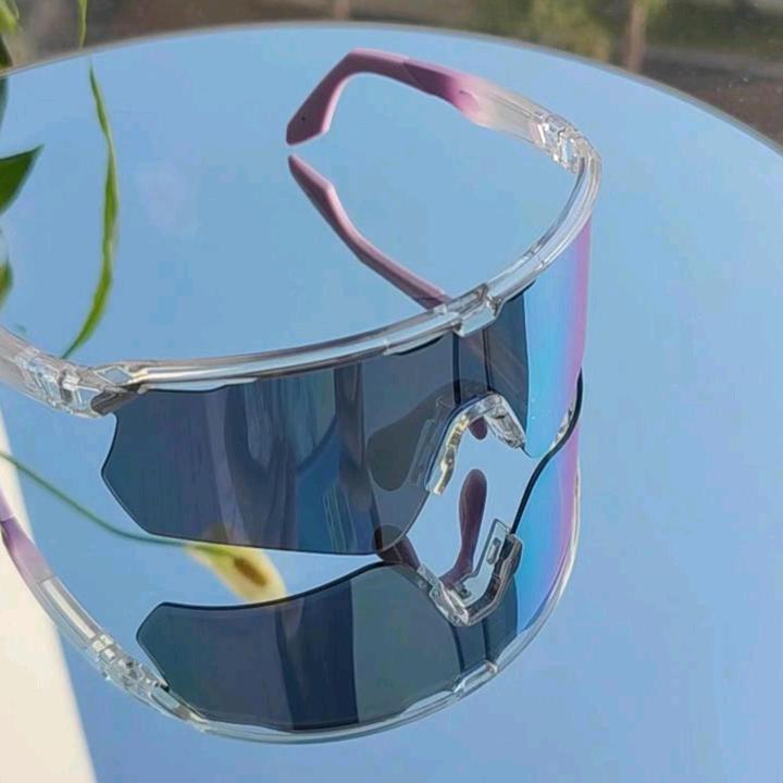 福建厦门运动眼镜工厂