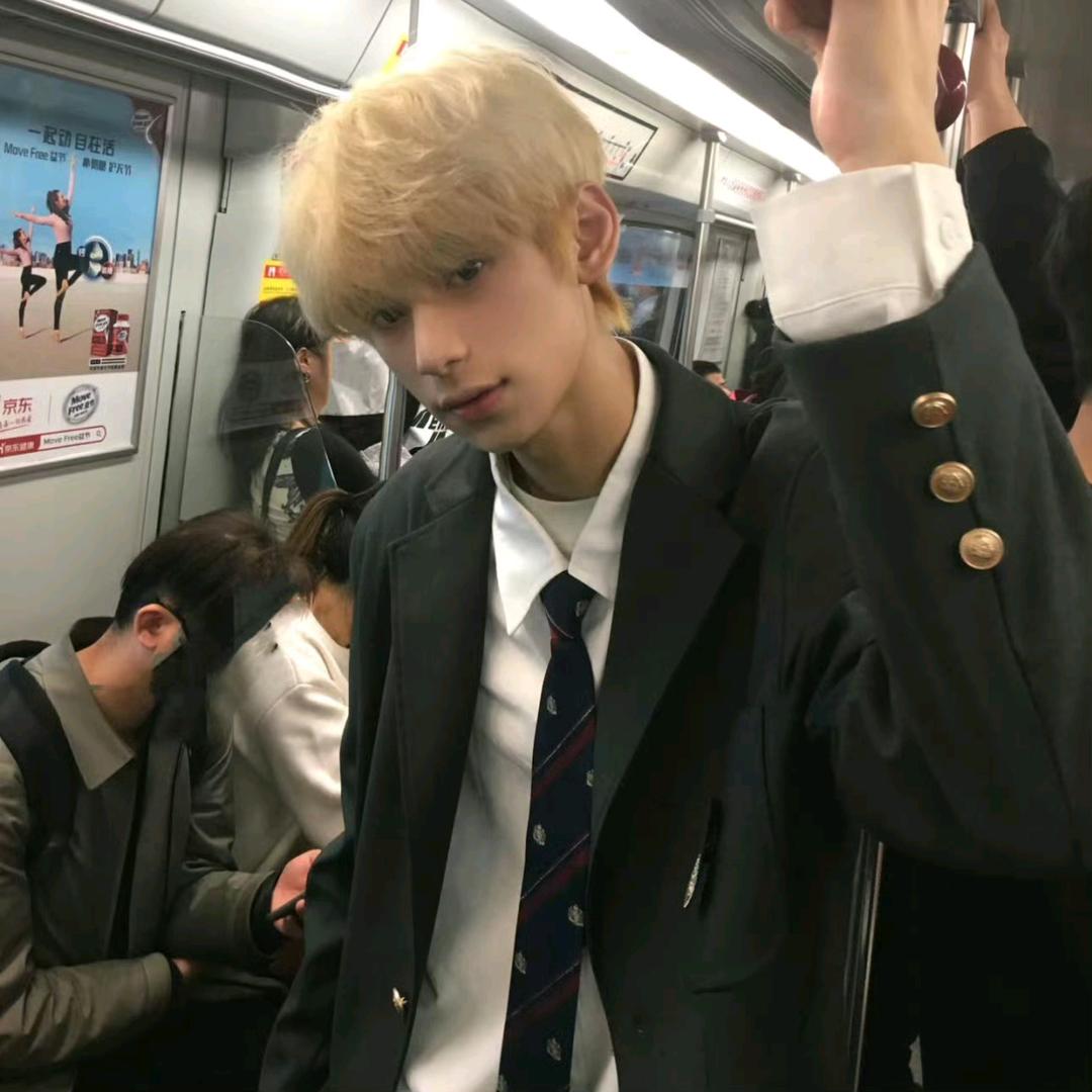沙