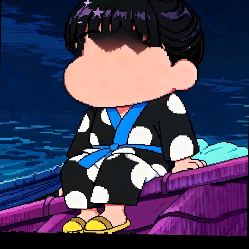 🇨🇳局外人🎧