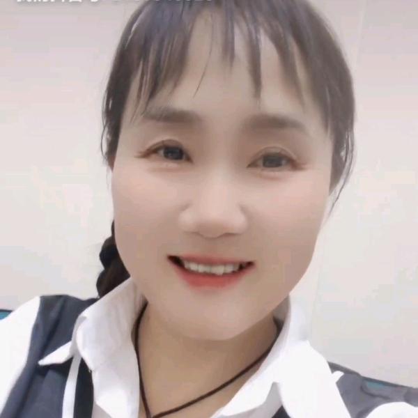 玖瑞