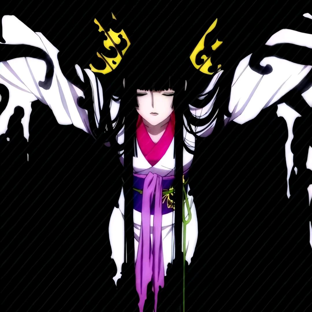 四月一日