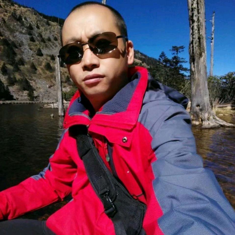 德行天下自由行