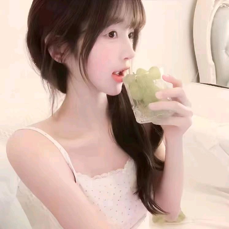 小甜心