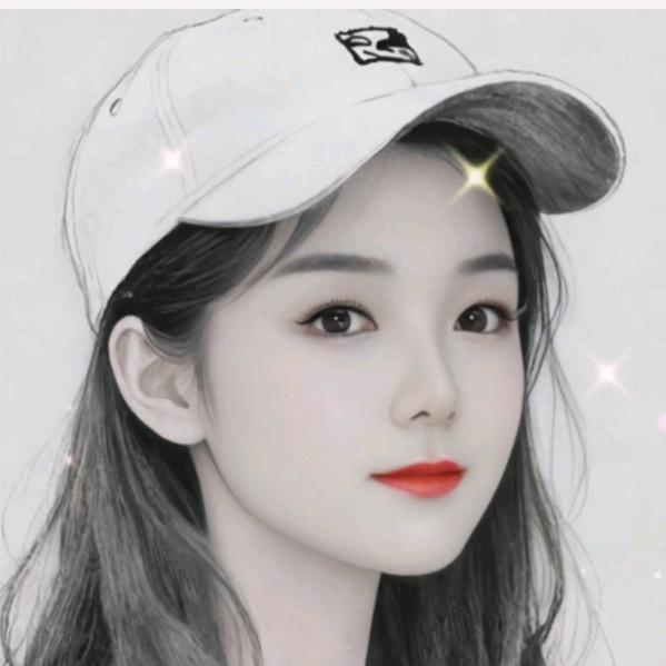 💞汐颜🌹洳梦💞