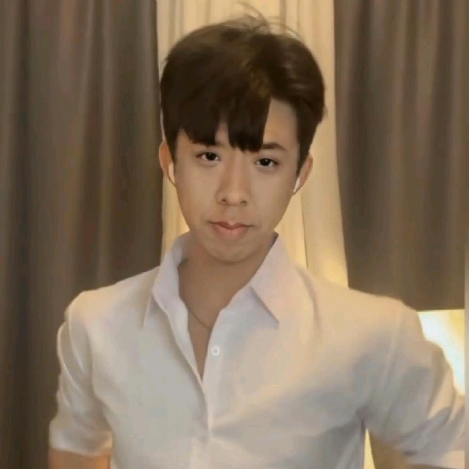 来一碗汤